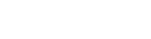 Plan-de-recuperacion-transformacion-resilencia