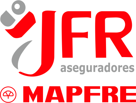 JFR Aseguradores 
