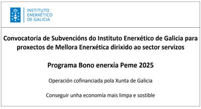 subencion enerx peme instituto xunta galicia jfr